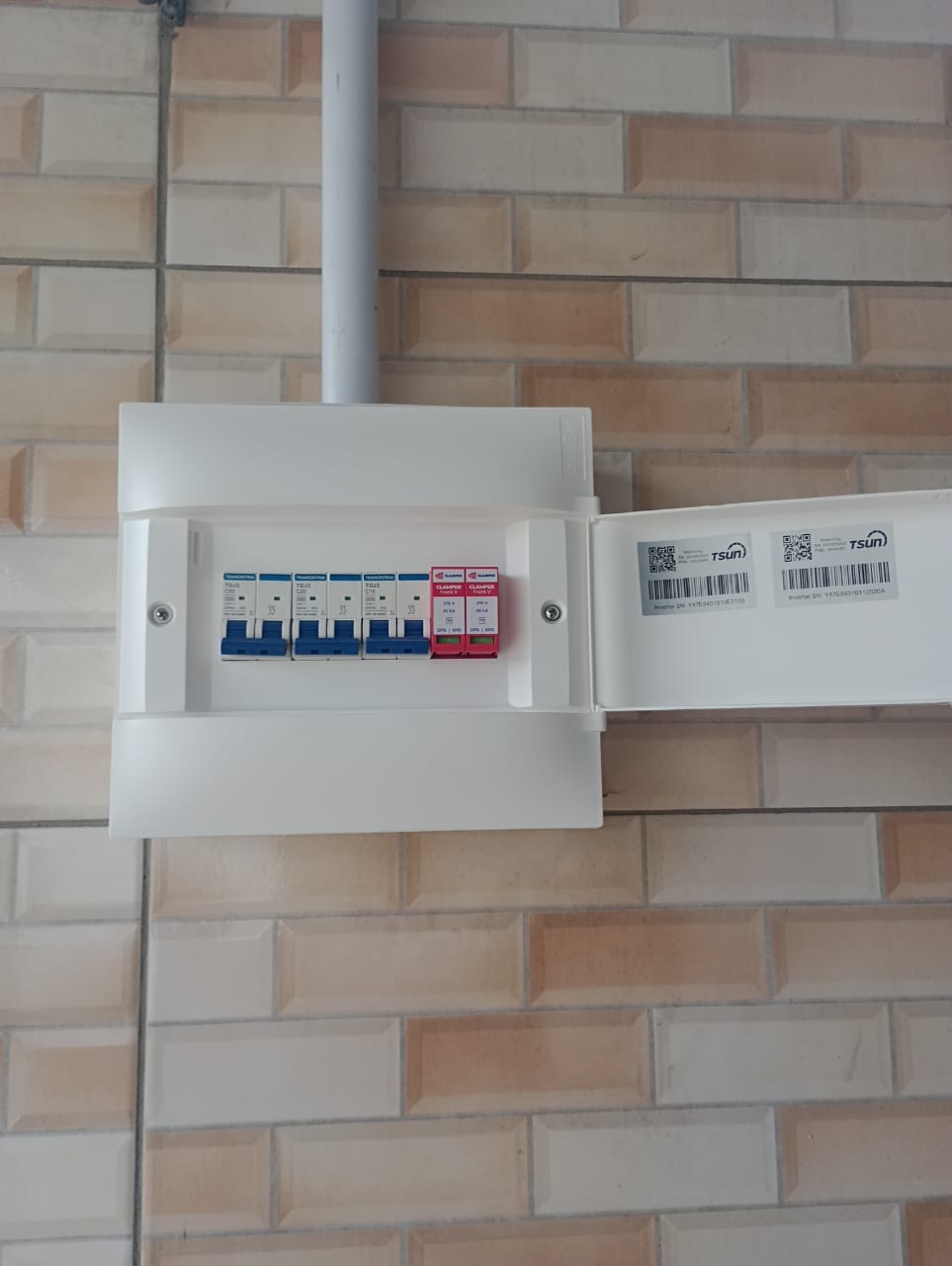 Projeto Fábio - Vista 2